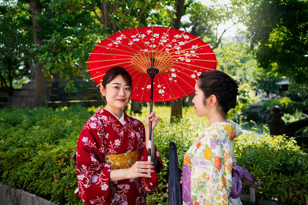 japanese wedding dress traditional