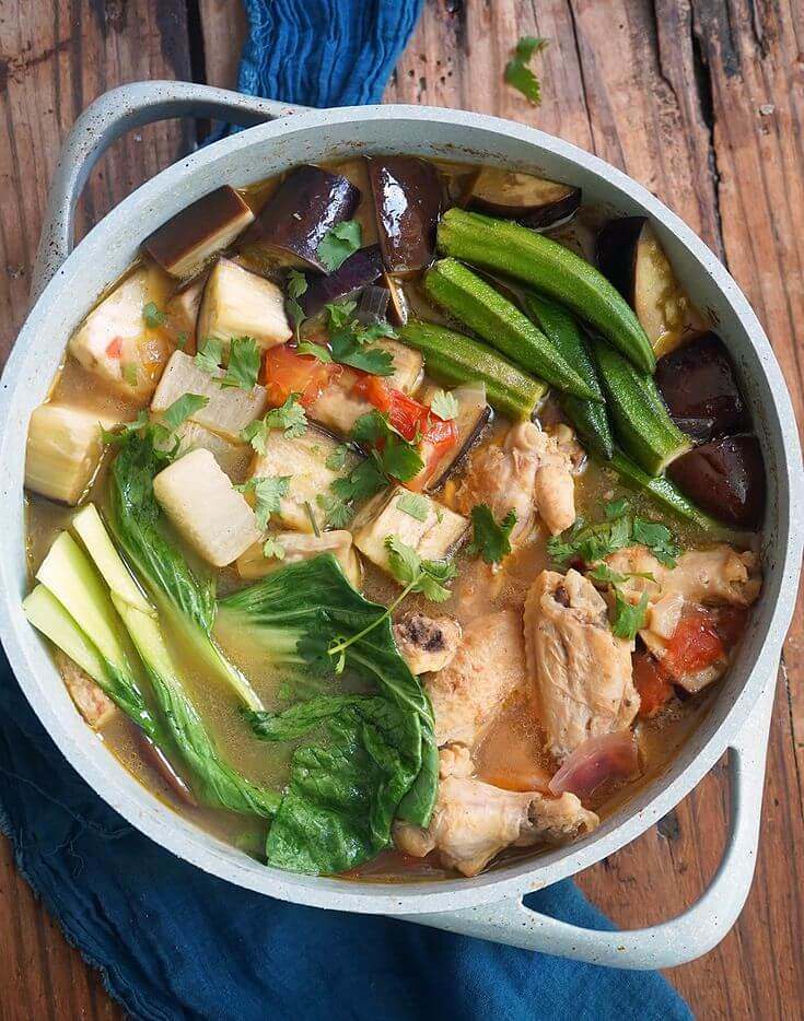 Sinigang