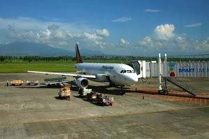 travel guide and rules Philippines from the USA